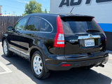 Used 2007 Honda CR-V EX-L image 4