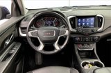 Certified 2020 GMC Terrain SLT image 5