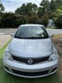 Used 2011 Nissan Versa 1.8 S w/ PWR Plus Pkg image 5