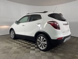 Used 2017 Buick Encore Preferred image 2