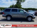 Used 2007 Chrysler Aspen Limited image 6
