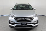 Used 2017 Hyundai Santa Fe Sport image 3