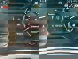 Used 2017 Lincoln MKX Reserve image 3