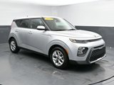 Used 2021 Kia Soul S image 2