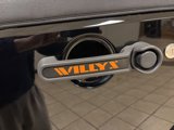 Used 2014 Jeep Wrangler Sport image 5