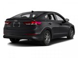 Used 2017 Hyundai Elantra SE w/ SE A/T Tech Package 03 image 2