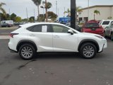 Used 2019 Lexus NX 300 FWD w/ Comfort Package image 5