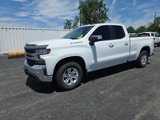 Used 2019 Chevrolet Silverado 1500 LT w/ All-Star Edition image 5
