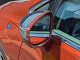 Used 2018 Chrysler Pacifica Limited image 6