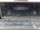 Used 2017 Chevrolet Silverado 1500 LS w/ Trailering Package image 6