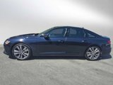 Used 2019 Audi A6 2.0T Premium Plus w/ Premium Plus Package image 2