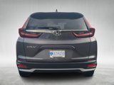 Used 2021 Honda CR-V EX-L image 4