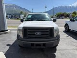 Used 2010 Ford F150 XL image 2