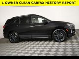 Used 2022 Chevrolet Equinox RS w/ Infotainment Package image 5