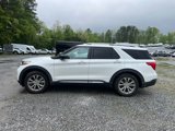 Used 2020 Ford Explorer Limited image 5