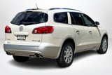 Used 2012 Buick Enclave Leather image 5