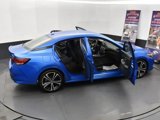 Used 2020 Nissan Sentra SR image 6