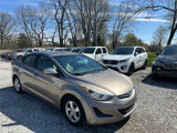 Used 2014 Hyundai Elantra SE image 3