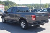 Used 2016 Ford F150 XL w/ Equipment Group 101A Mid image 5