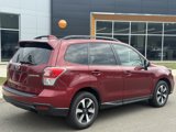 Used 2017 Subaru Forester 2.5i Premium w/ All-Weather Package image 2