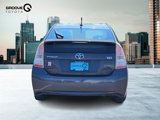 Used 2011 Toyota Prius Three image 5