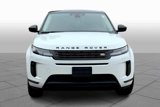 Used 2025 Land Rover Range Rover Evoque S image 3