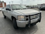 Used 2008 Chevrolet Silverado 1500 LT w/ Power Pack Plus image 2