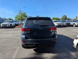 Used 2021 Jeep Grand Cherokee Limited w/ Premium Lighting Group image 2