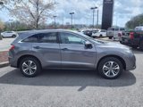 Used 2017 Acura RDX AWD w/ Advance Package image 2