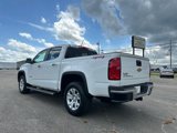 Used 2019 Chevrolet Colorado LT w/ Luxury Package, Chrome image 3