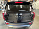 Used 2022 Kia Telluride S image 6