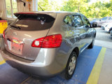 Used 2013 Nissan Rogue S image 3