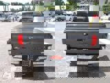 Used 2019 Toyota Tacoma SR5 image 4
