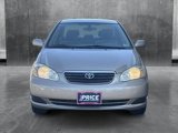 Used 2005 Toyota Corolla LE image 2