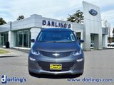 Used 2020 Chevrolet Bolt LT image 2