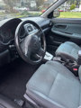 Used 2005 Subaru Impreza Outback Sport image 6