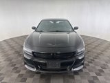 Used 2022 Dodge Charger SXT w/ Leather Interior Group image 2