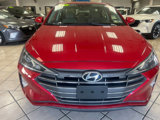 Used 2020 Hyundai Elantra SEL image 6