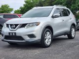 Used 2016 Nissan Rogue SV image 3