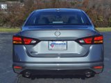 Used 2023 Nissan Altima 2.5 SR image 4