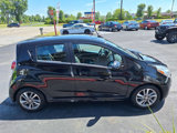 Used 2015 Chevrolet Spark LT image 6