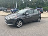 Used 2019 Ford Fiesta SE image 3