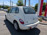 Used 2006 Chrysler PT Cruiser Touring image 5