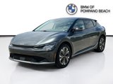 Used 2024 Kia EV6 Light image 3