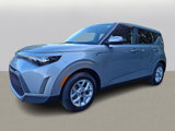 Used 2024 Kia Soul LX w/ Option Group 015 image 5
