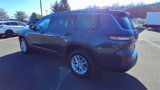 Used 2021 Jeep Grand Cherokee L Laredo w/ Luxury Tech Group I image 6