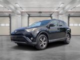 Used 2016 Toyota RAV4 XLE image 3