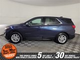 Used 2019 Chevrolet Equinox LT image 6