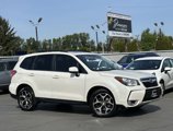 Used 2015 Subaru Forester 2.0XT Premium image 2