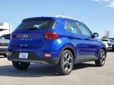Used 2024 Hyundai Venue SEL image 5